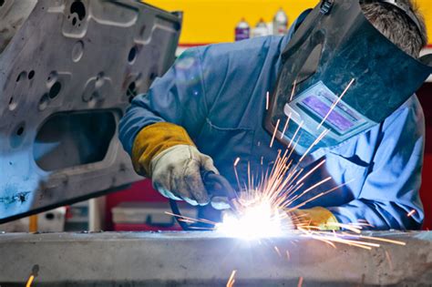 metal fabrication school toronto|welding trade school near me.